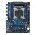 HUANANZHI X99-QD4 Motherboard Price in BD